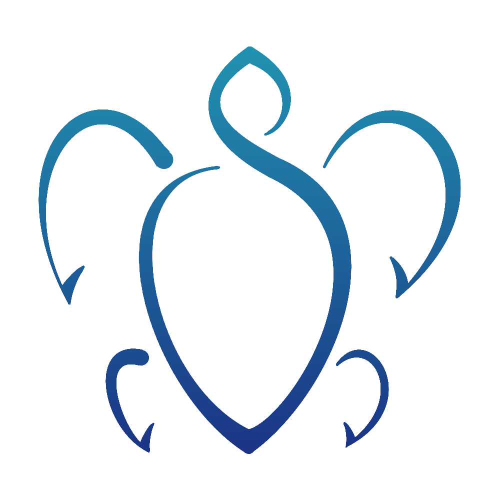 dataora