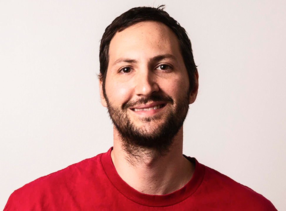 jonathan serafinin