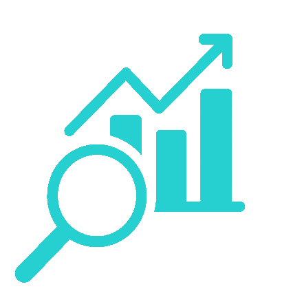 data analyse